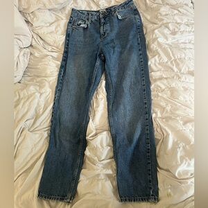 Urban Outfitters jeans